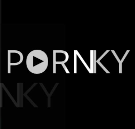 kyporn|www.pornky.com.